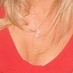 Jill Johansson