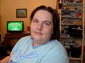Ann Gilmore