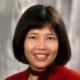 Hong Ling