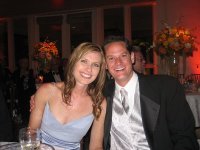 Kurt Neesley