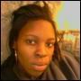 Christina Jones