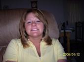 Suzanne Conklin