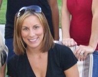 Lindsey Wenzke