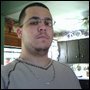 Christopher Rubino