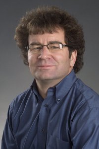 Craig Hemmens