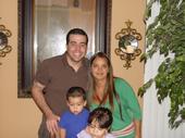 Annette Torres