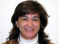 Ruscelyn Trinidadokeefe