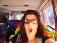 Amanda Quittem