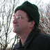 Edward Lantz