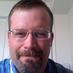 Eric Gisler