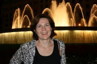 Michele Khateri