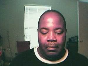 Larry Scales