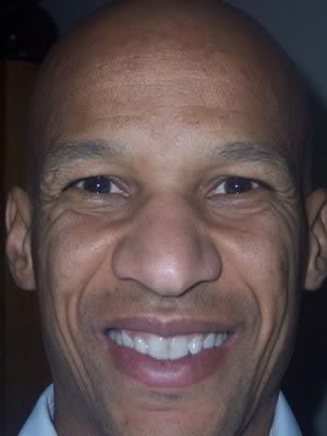 Stephen Royster