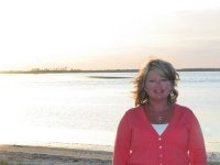 Mary Motolese