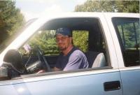 Matthew Dugger