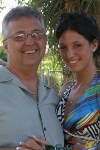 Frank Guiliano