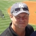 Timothy Adams
