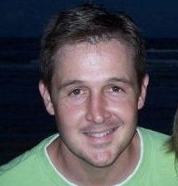 Thomas Hardaway