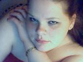 Desiree Hetchler