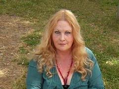 Brenda Brennan