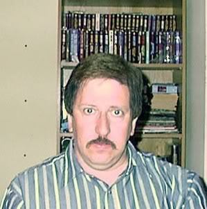 Jeffrey Lasley