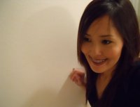 Kayo Shimomura