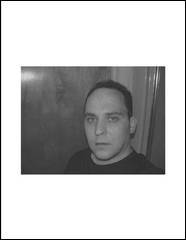 Joseph Hijuelos
