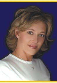 Kimberly Kelly-Reed