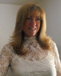 Cheryl Kurpas