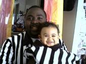 James Mims