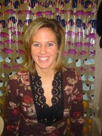 Dana Cohen