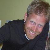 Charles Henley