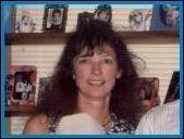 Cathy Brown