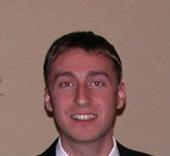 Mark Marcus