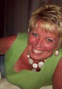 Lisa Przybylek