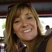 Kathleen Blevens