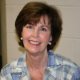 Robin Kennedy