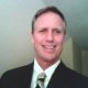 James Shiplet