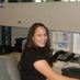 Lisa Hofung