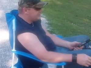 James Howerton