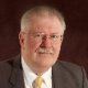 Richard Martin