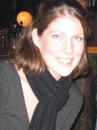 Molly Lane