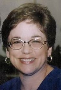Deborah Price