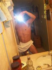 Victor Ramirez