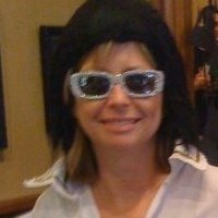 Paulette Komor