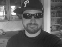 Grant Lincke