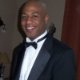 Dwayne Chandler