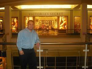 Miguel Flores