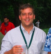 David Killian
