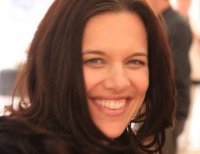 Kathryn Elia
